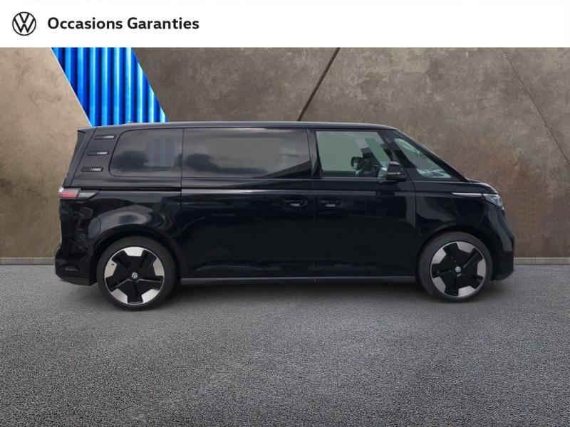 Voitures occasions VOLKSWAGEN ID. BUZZ Pro Dunkerque