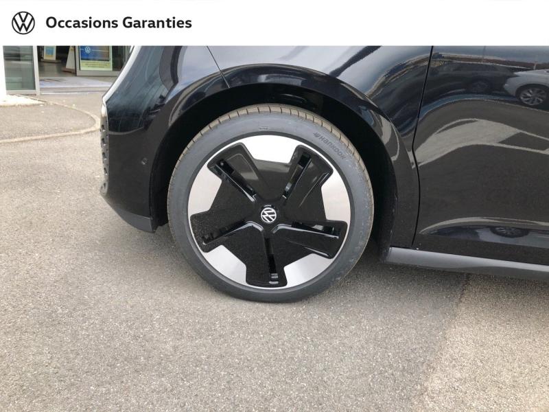 Voitures occasions VOLKSWAGEN ID. BUZZ Pro Dunkerque