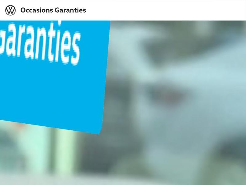 Voitures occasions VOLKSWAGEN ID. BUZZ Pro Dunkerque