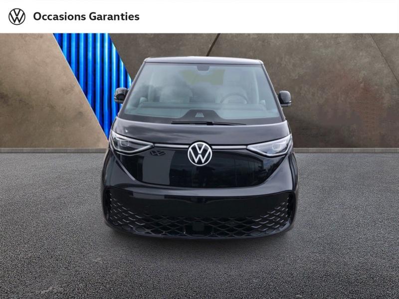 Voitures occasions VOLKSWAGEN ID. BUZZ Pro Dunkerque