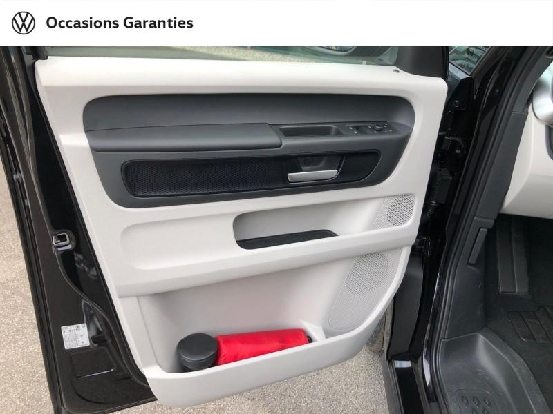 Voitures occasions VOLKSWAGEN ID. BUZZ Pro Dunkerque