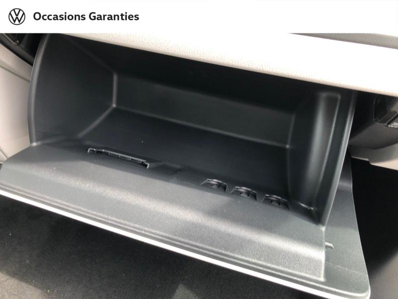 Voitures occasions VOLKSWAGEN ID. BUZZ Pro Dunkerque