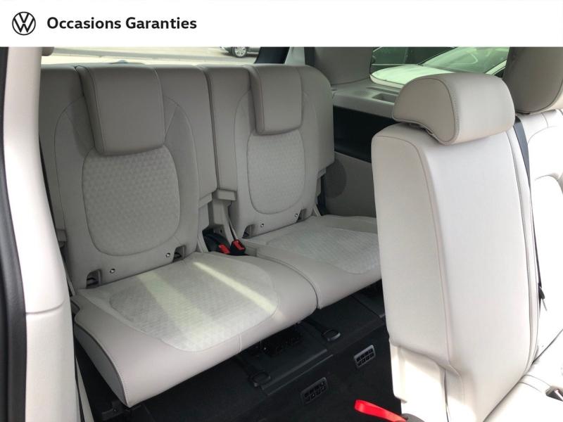 Voitures occasions VOLKSWAGEN ID. BUZZ Pro Dunkerque