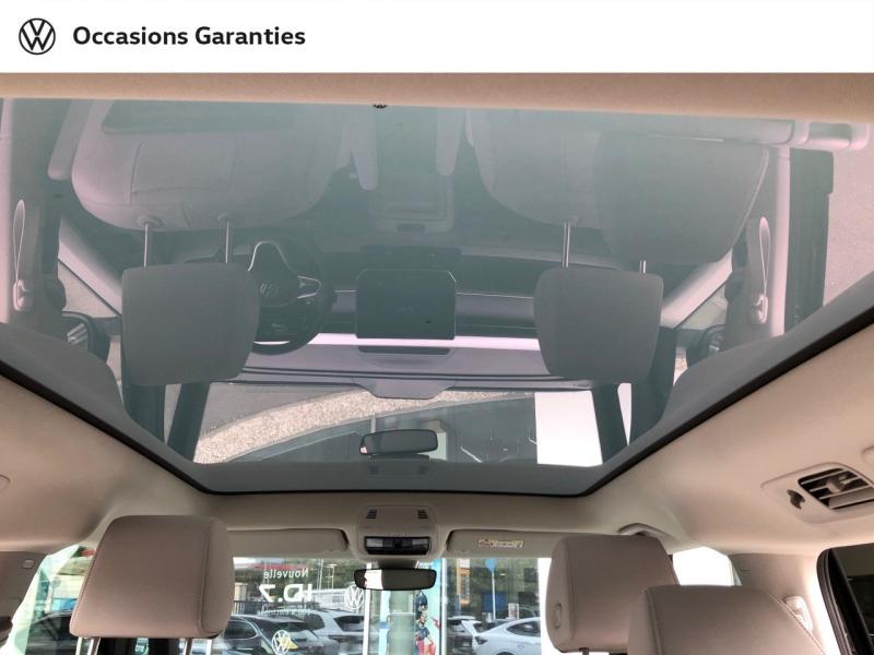 Voitures occasions VOLKSWAGEN ID. BUZZ Pro Dunkerque