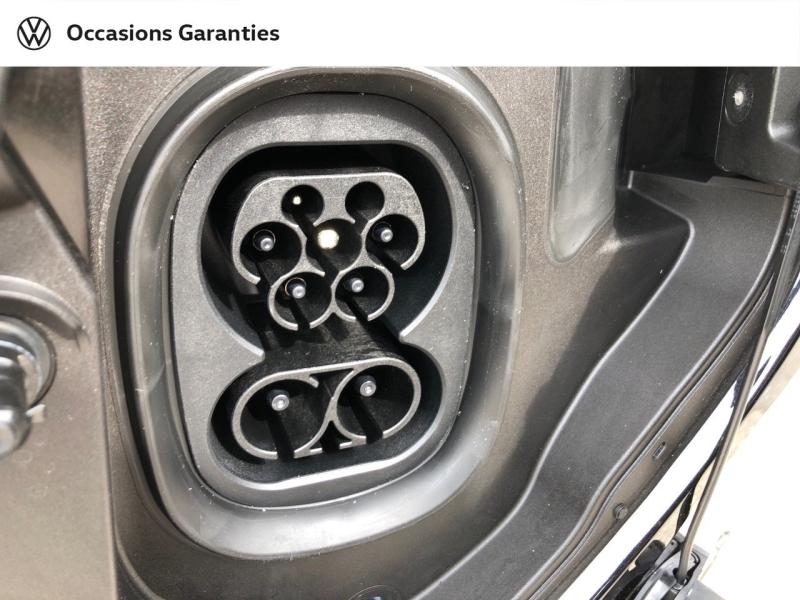 Voitures occasions VOLKSWAGEN ID. BUZZ Pro Dunkerque