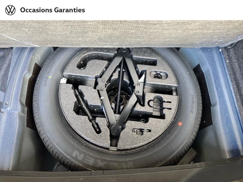 Voitures occasions SEAT ARONA FR Dunkerque