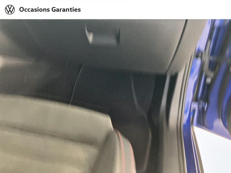 Voitures occasions SEAT ARONA FR Dunkerque