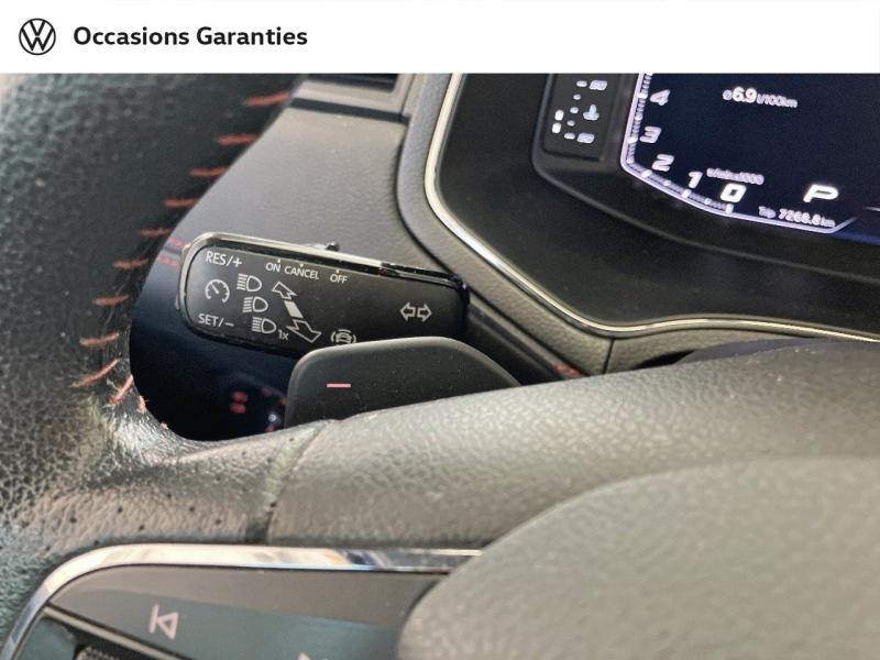 Voitures occasions SEAT ARONA FR Dunkerque