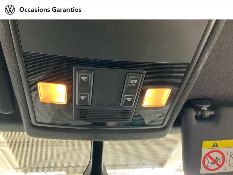 Voitures occasions SEAT ARONA FR Dunkerque