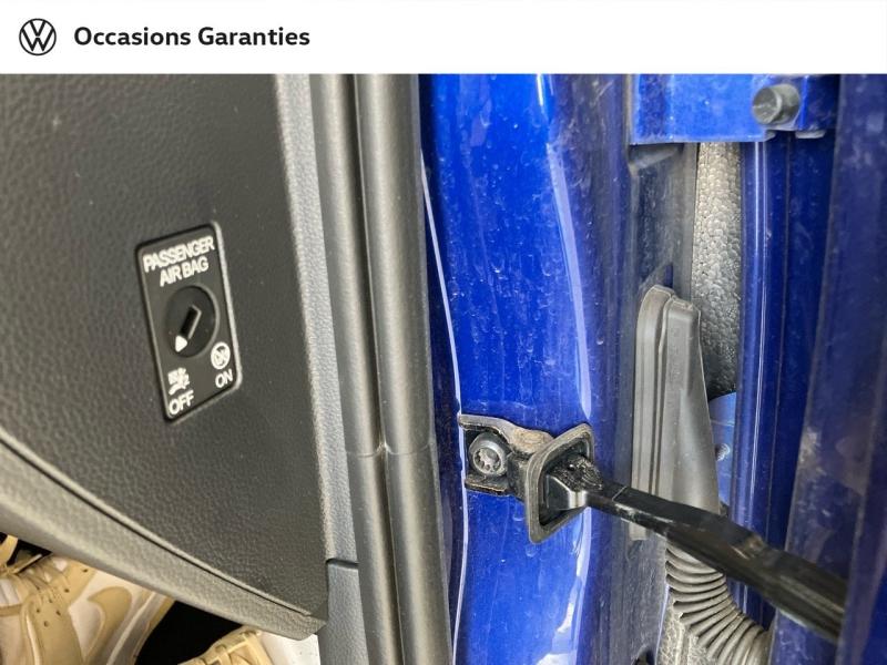 Voitures occasions SEAT ARONA FR Dunkerque