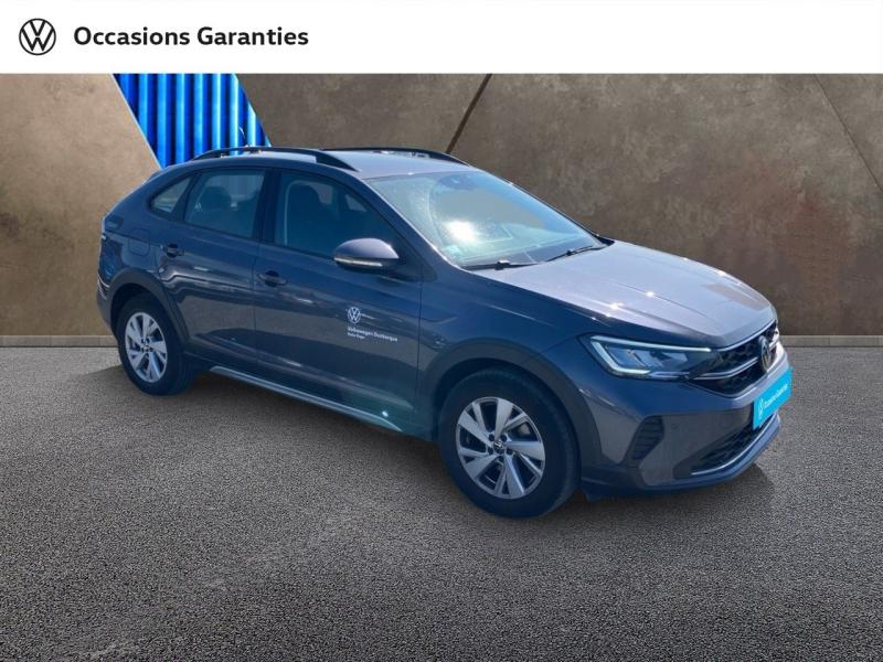 Voitures occasions VOLKSWAGEN TAIGO Life Dunkerque