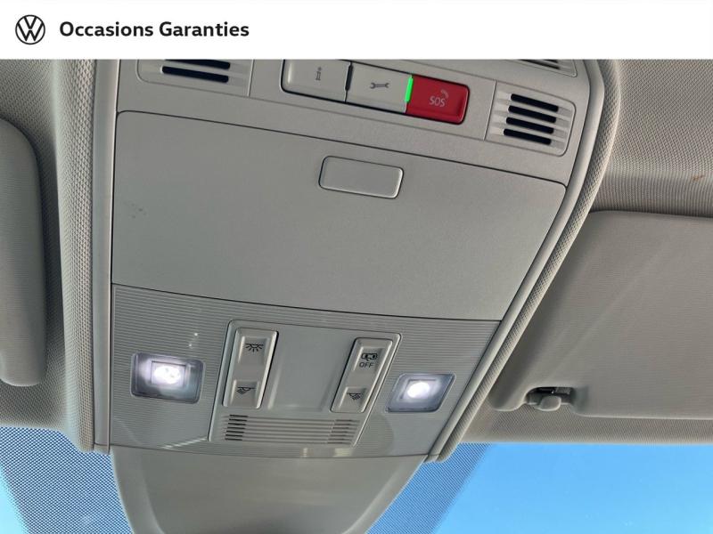 Voitures occasions VOLKSWAGEN TAIGO Life Dunkerque