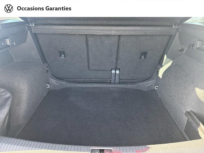 Voitures occasions VOLKSWAGEN TIGUAN Elegance Dunkerque