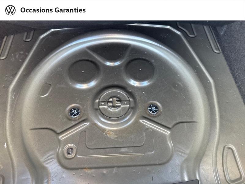 Voitures occasions VOLKSWAGEN TIGUAN Elegance Dunkerque