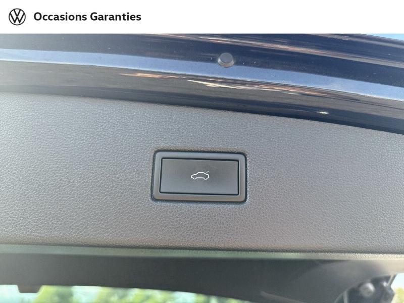 Voitures occasions VOLKSWAGEN TIGUAN Elegance Dunkerque