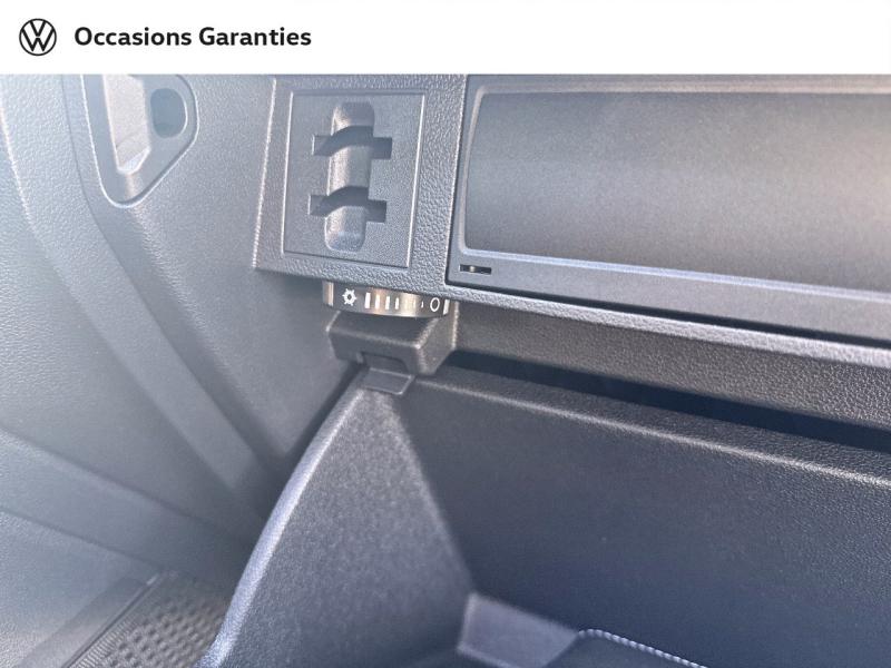 Voitures occasions VOLKSWAGEN TIGUAN Elegance Dunkerque