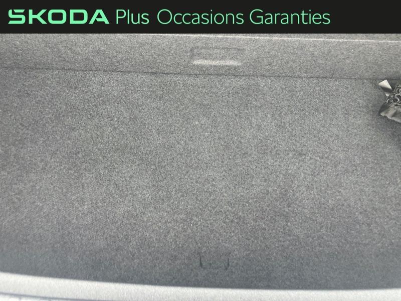 Voitures occasions ŠKODA KODIAQ Selection Dunkerque