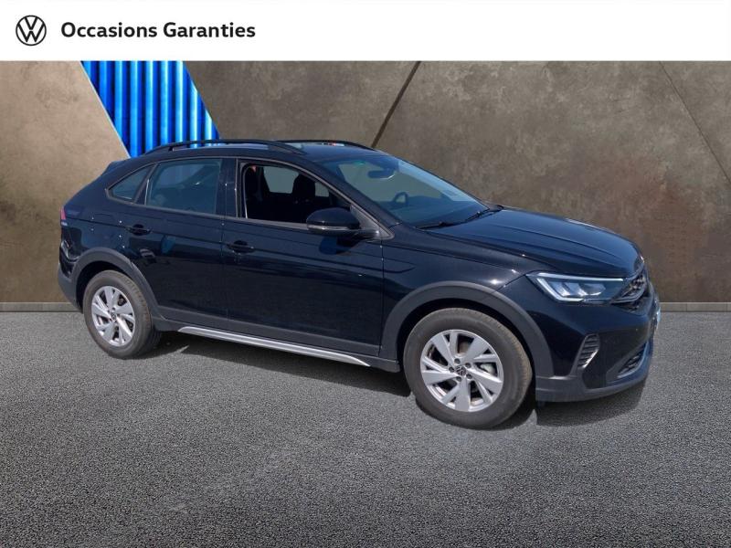 Voitures occasions VOLKSWAGEN TAIGO Life Dunkerque