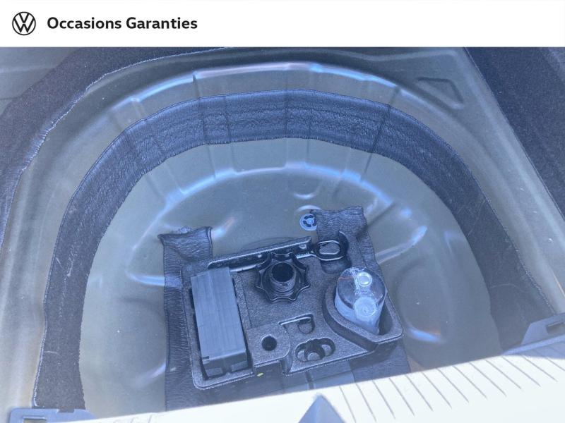 Voitures occasions VOLKSWAGEN TAIGO Life Dunkerque