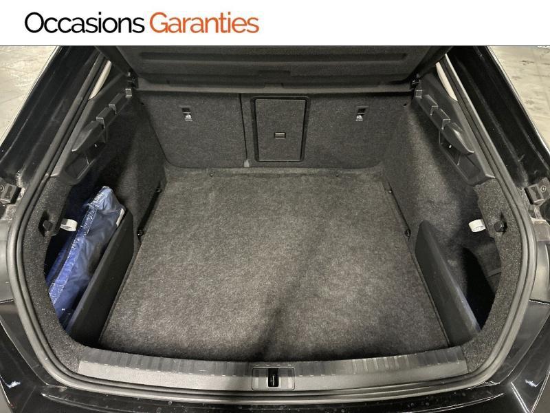 Voitures occasions ŠKODA OCTAVIA Style Dunkerque