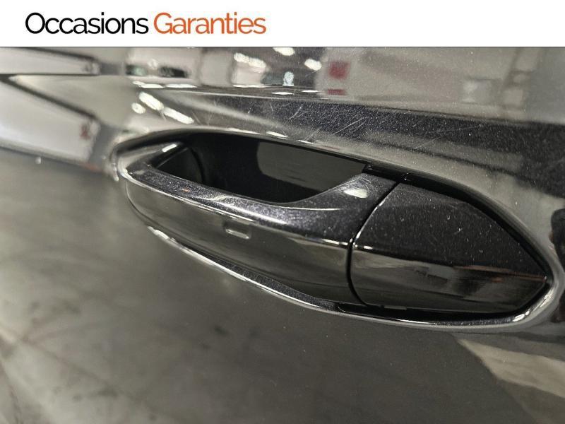 Voitures occasions ŠKODA OCTAVIA Style Dunkerque