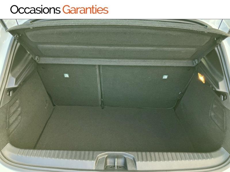 Voitures occasions RENAULT CLIO Limited Dunkerque