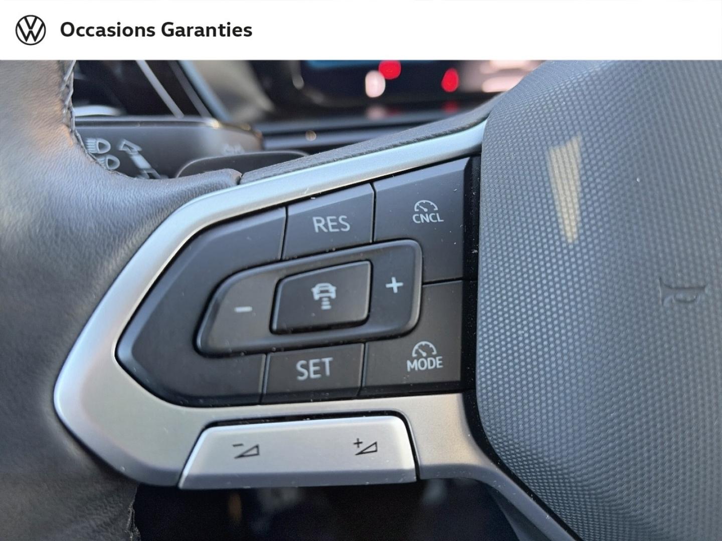 Voitures occasions VOLKSWAGEN Caddy Maxi Style Dunkerque