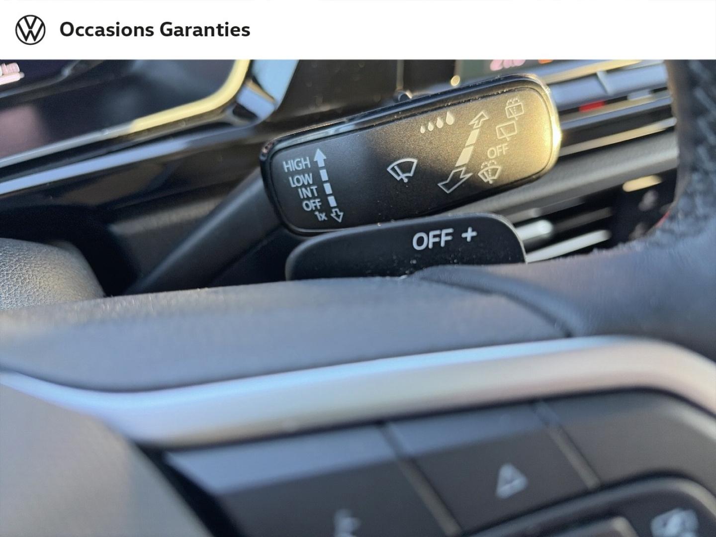 Voitures occasions VOLKSWAGEN Caddy Maxi Style Dunkerque