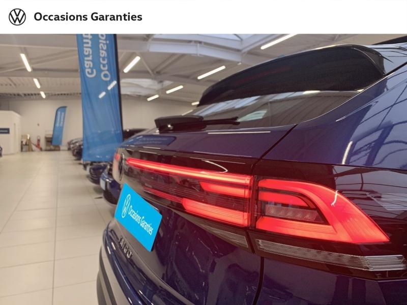 Voitures occasions VOLKSWAGEN TAIGO Life Business Dunkerque