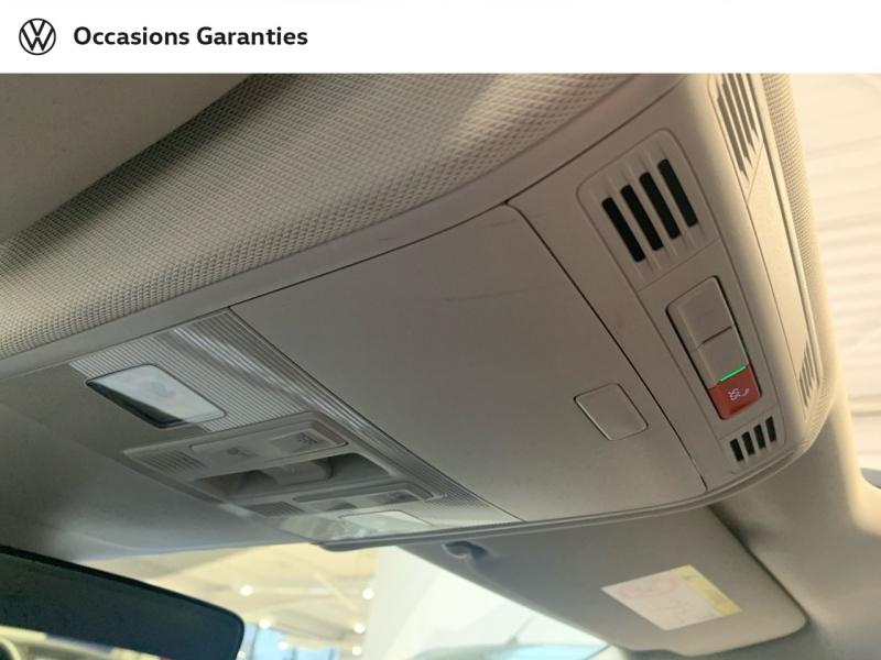 Voitures occasions VOLKSWAGEN TAIGO Life Business Dunkerque