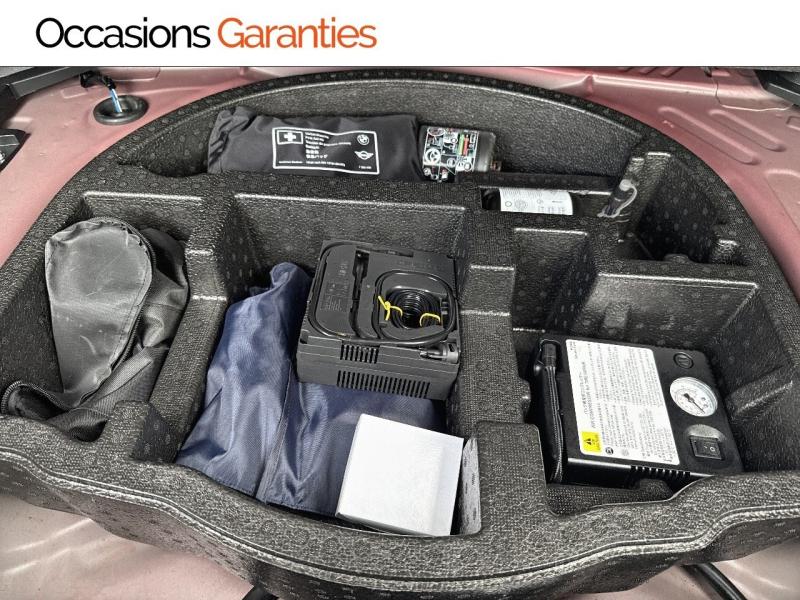 Voitures occasions TOYOTA Yaris Cross GR Sport Dunkerque