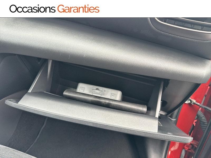 Voitures occasions TOYOTA Yaris Cross GR Sport Dunkerque