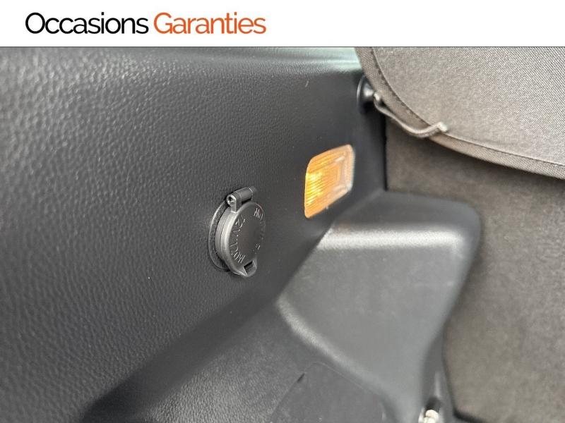 Voitures occasions TOYOTA Yaris Cross GR Sport Dunkerque