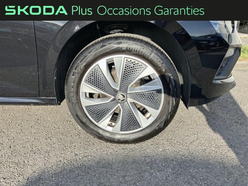 Voitures occasions ŠKODA KAMIQ Selection Dunkerque