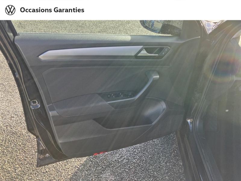 Voitures occasions VOLKSWAGEN T-ROC Life Dunkerque