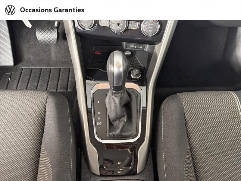 Voitures occasions VOLKSWAGEN T-ROC Lounge Dunkerque