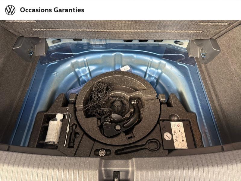 Voitures occasions VOLKSWAGEN T-ROC Lounge Dunkerque