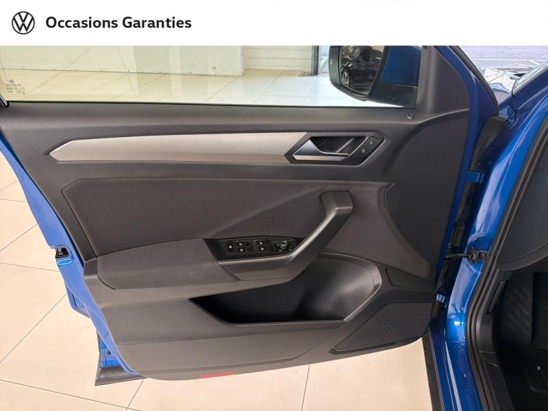 Voitures occasions VOLKSWAGEN T-ROC Lounge Dunkerque