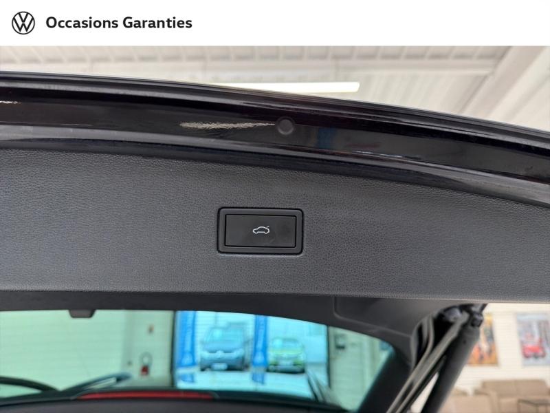 Voitures occasions VOLKSWAGEN TIGUAN Life Plus Dunkerque