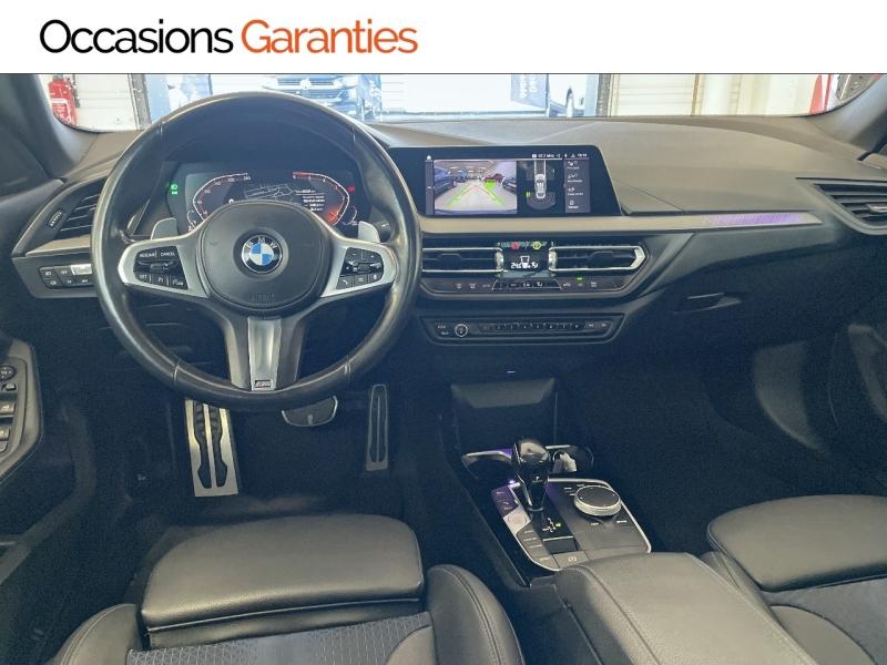 Voitures occasions BMW Série 2 Gran Coupé M Sport Dunkerque