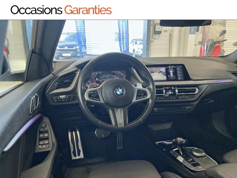 Voitures occasions BMW Série 2 Gran Coupé M Sport Dunkerque