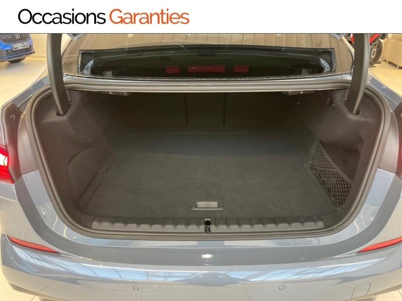 Voitures occasions BMW Série 2 Gran Coupé M Sport Dunkerque