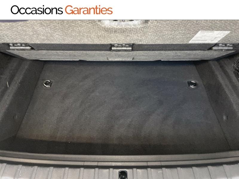 Voitures occasions BMW Série 2 Gran Coupé M Sport Dunkerque