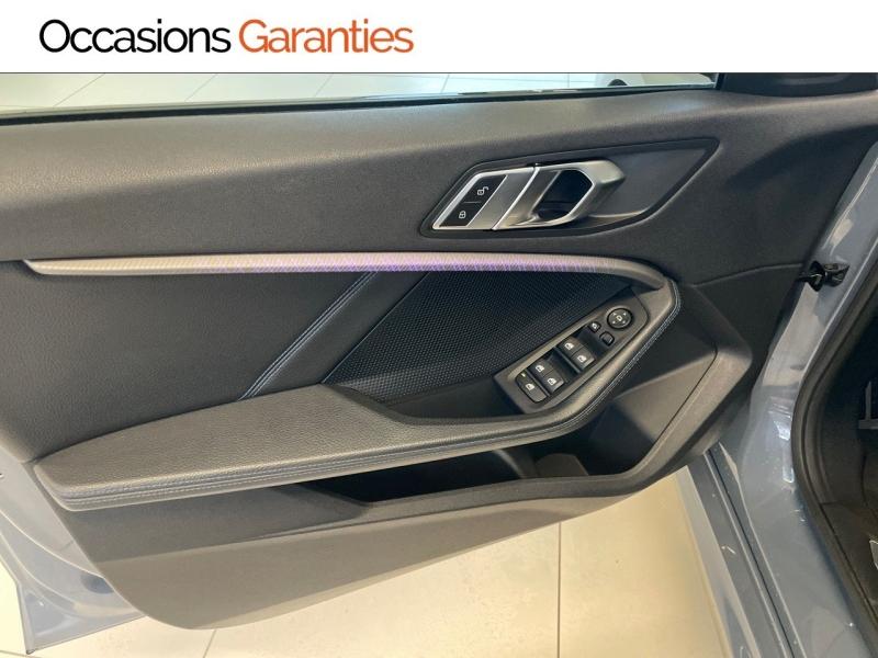 Voitures occasions BMW Série 2 Gran Coupé M Sport Dunkerque