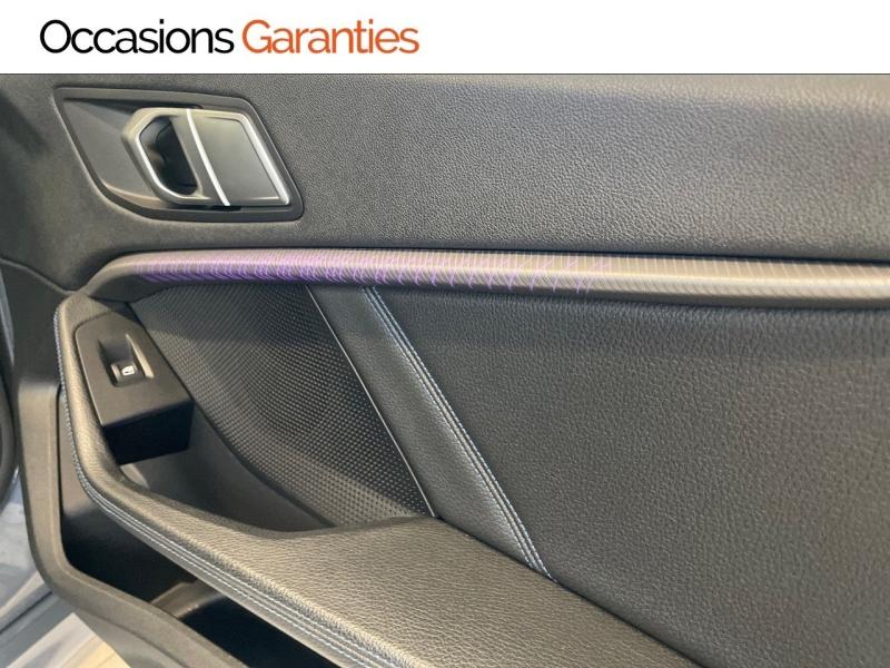 Voitures occasions BMW Série 2 Gran Coupé M Sport Dunkerque