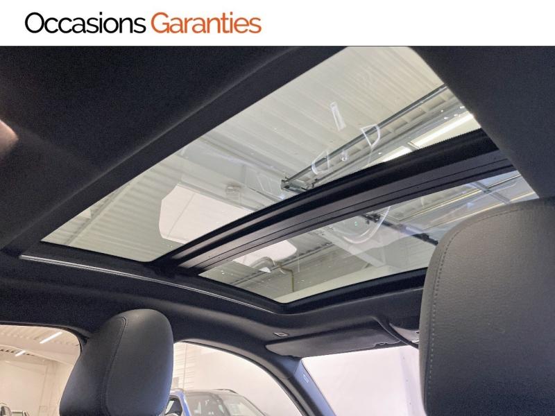 Voitures occasions BMW Série 2 Gran Coupé M Sport Dunkerque