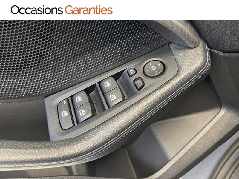 Voitures occasions BMW Série 2 Gran Coupé M Sport Dunkerque