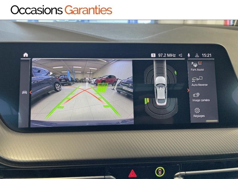 Voitures occasions BMW Série 2 Gran Coupé M Sport Dunkerque