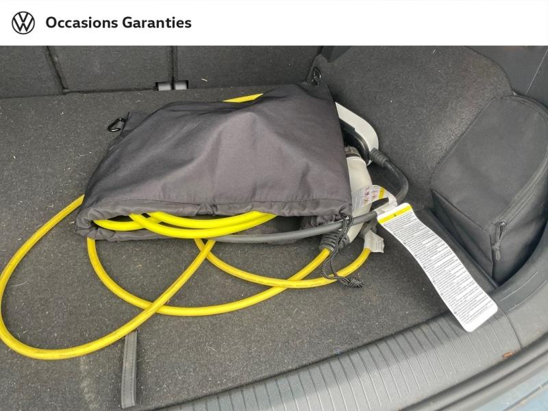 Voitures occasions VOLKSWAGEN TIGUAN Elegance Dunkerque