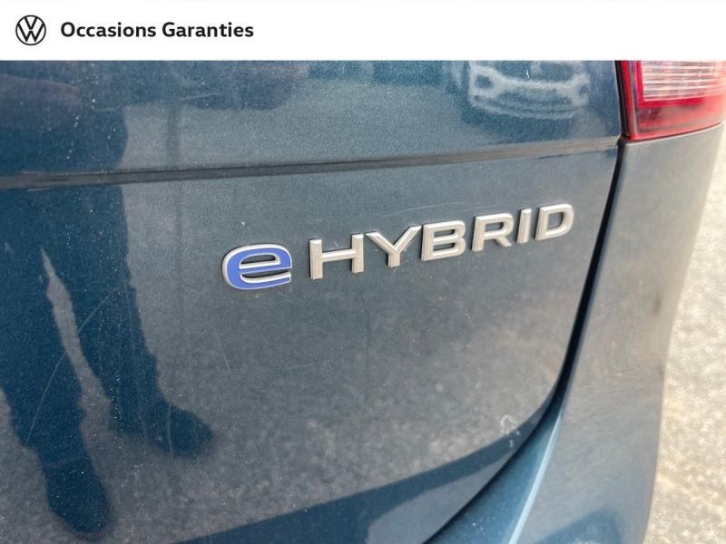 Voitures occasions VOLKSWAGEN TIGUAN Elegance Dunkerque